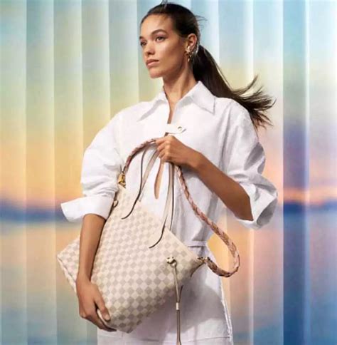 collezione borse louis vuitton primavera estate 2021|louis vuitton borse.